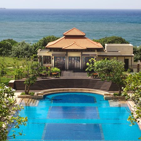 Fairmont Zimbali Resort Ballito Servizi foto