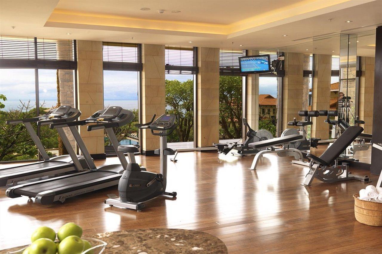 Fairmont Zimbali Resort Ballito Esterno foto