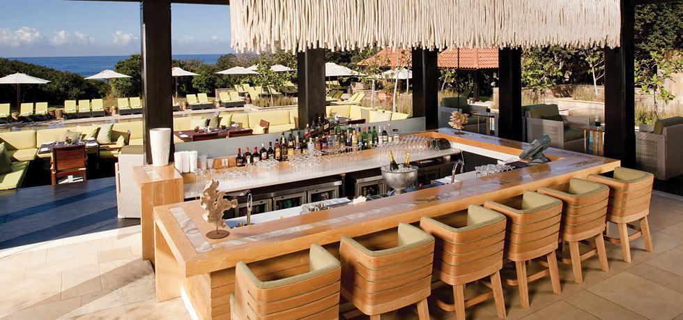 Fairmont Zimbali Resort Ballito Esterno foto
