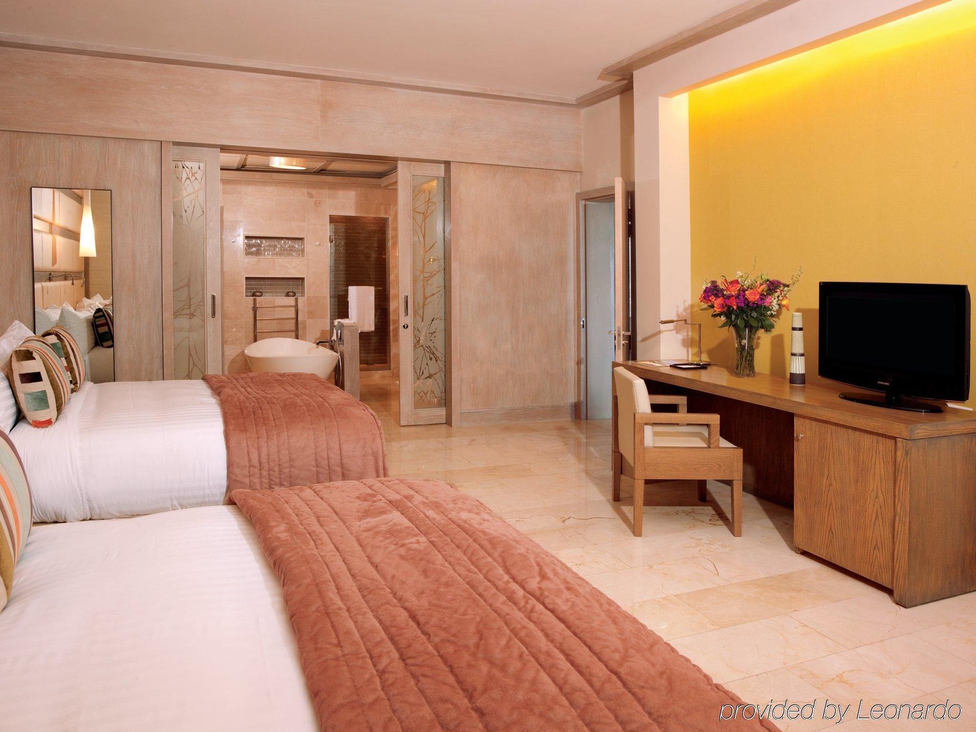Fairmont Zimbali Resort Ballito Camera foto