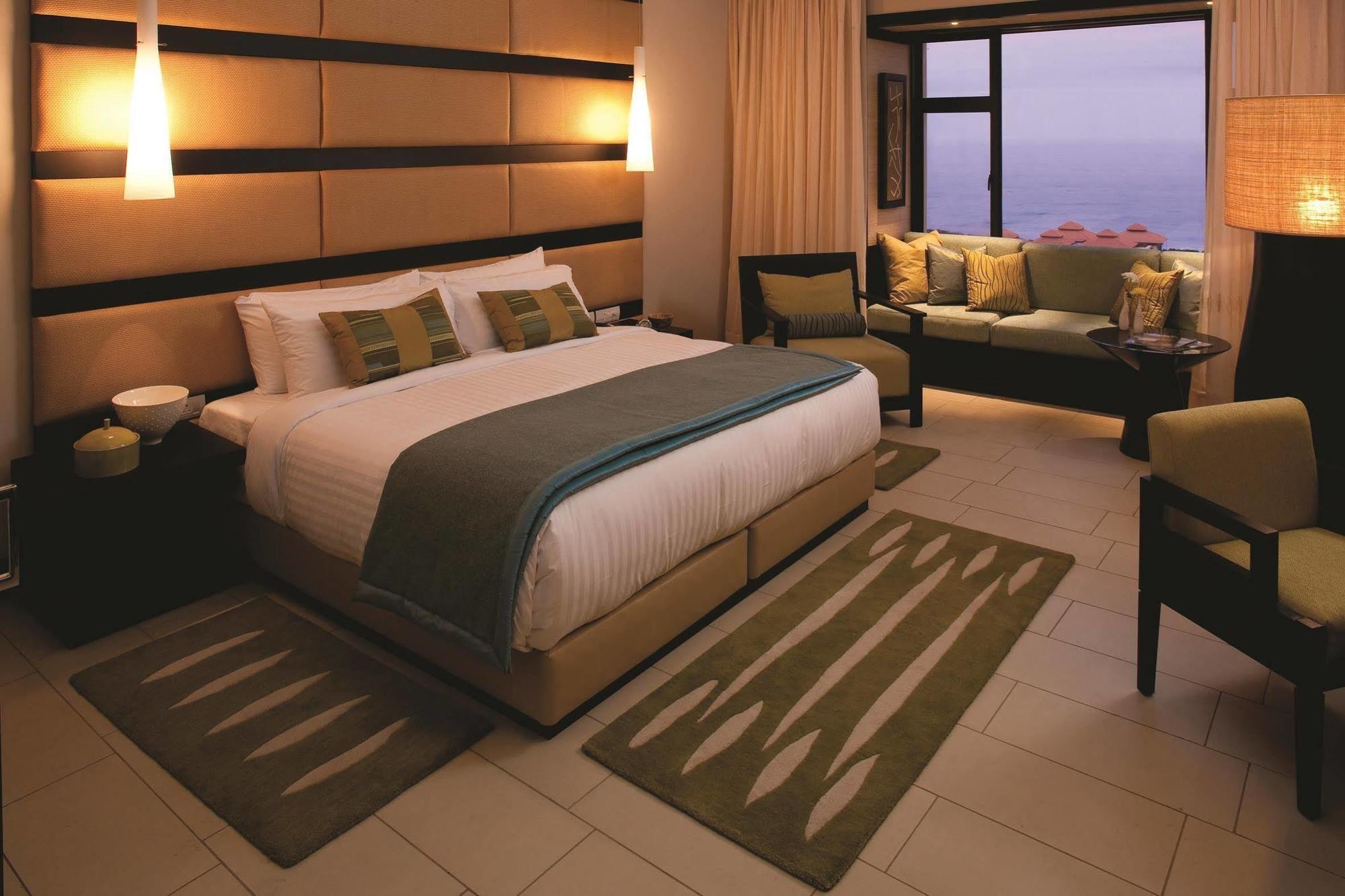 Fairmont Zimbali Resort Ballito Camera foto
